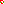 Destellos dst-5241029