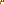 Destellos dst-524103