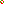 Destellos dst-5241030