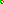 Destellos dst-5241032