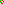 Destellos dst-5241033