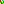 Destellos dst-5241034