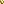 Destellos dst-5241035