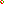 Destellos dst-5241036