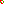 Destellos dst-5241037