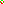 Destellos dst-5241039
