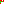 Destellos dst-524104