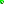 Destellos dst-5241040