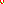 Destellos dst-5241041