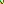 Destellos dst-5241042