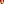 Destellos dst-5241043