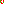 Destellos dst-5241044