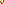 Destellos dst-5241045