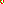 Destellos dst-5241047
