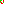 Destellos dst-5241048
