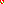 Destellos dst-5241049