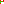 Destellos dst-524105