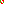 Destellos dst-5241050