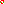 Destellos dst-5241051