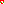 Destellos dst-5241052