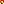 Destellos dst-5241053