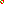 Destellos dst-5241054