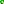 Destellos dst-5241059