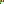 Destellos dst-524106