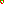Destellos dst-5241060