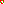 Destellos dst-5241061