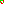 Destellos dst-5241064