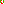 Destellos dst-5241065