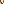 Destellos dst-5241066