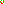 Destellos dst-5241067