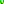 Destellos dst-5241068