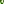 Destellos dst-5241069