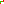 Destellos dst-524107