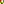 Destellos dst-5241070