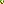 Destellos dst-5241071
