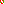Destellos dst-5241072
