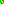 Destellos dst-5241073