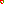 Destellos dst-5241074
