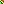 Destellos dst-5241075