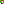 Destellos dst-5241076
