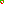 Destellos dst-5241079