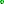 Destellos dst-5241080