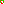 Destellos dst-5241083
