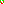 Destellos dst-5241085
