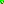 Destellos dst-5241087