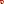 Destellos dst-5241096